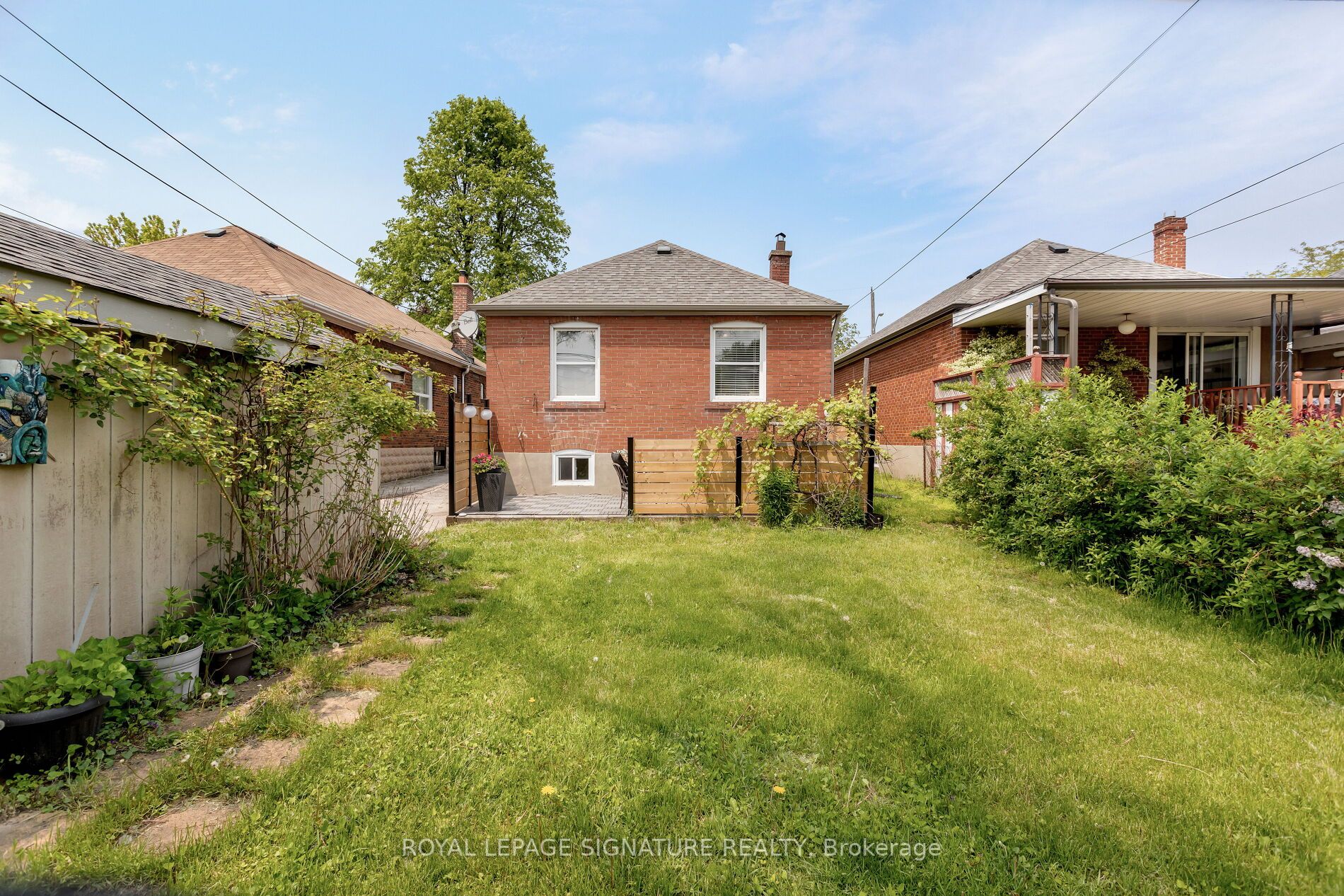 47 Delemere Ave
