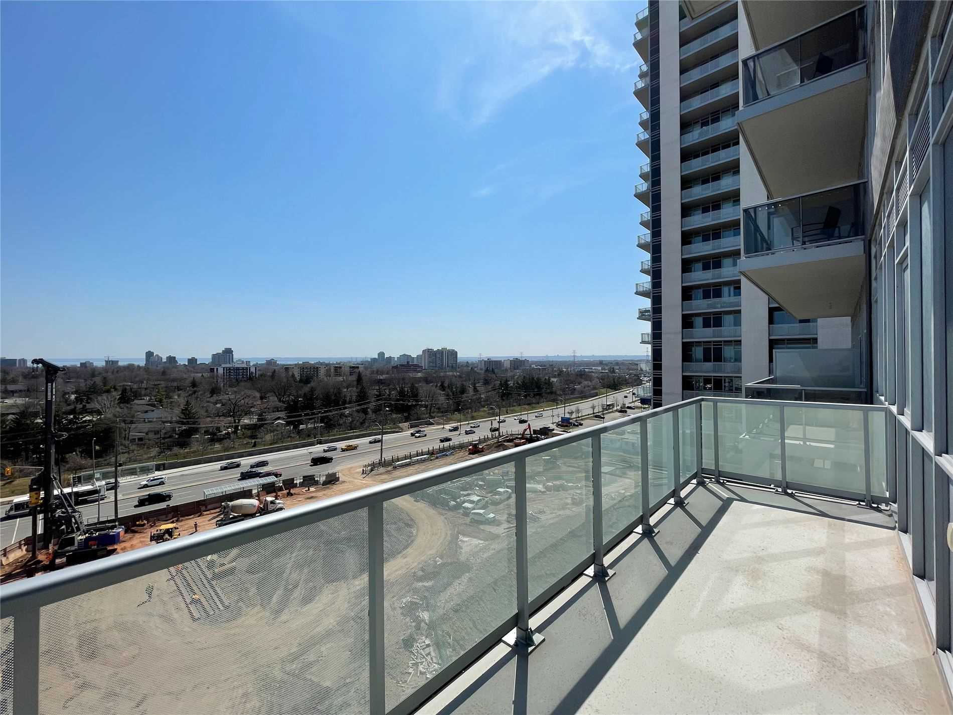 2093 Fairview Street, #904