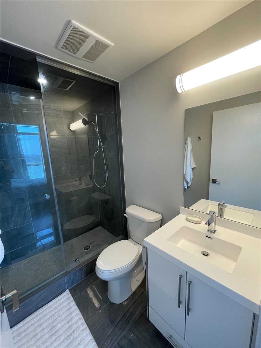 2093 Fairview Street, #904