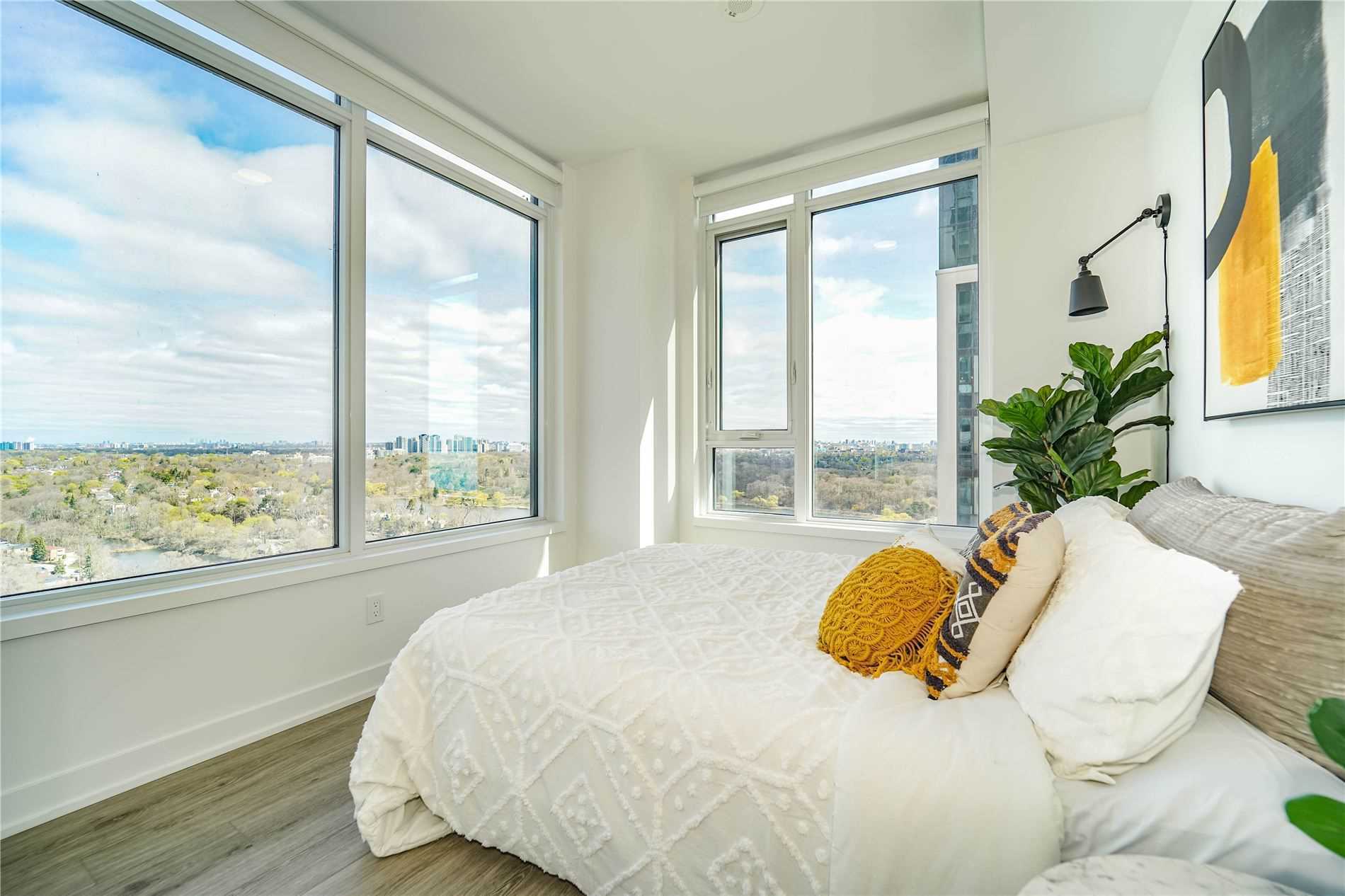 Listing W6038123 - Large Photo # 20