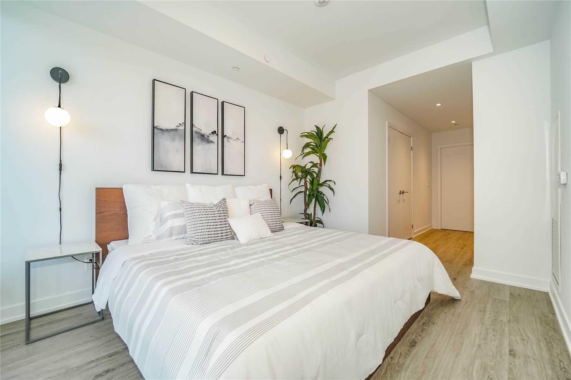 Listing W6038123 - Large Photo # 10