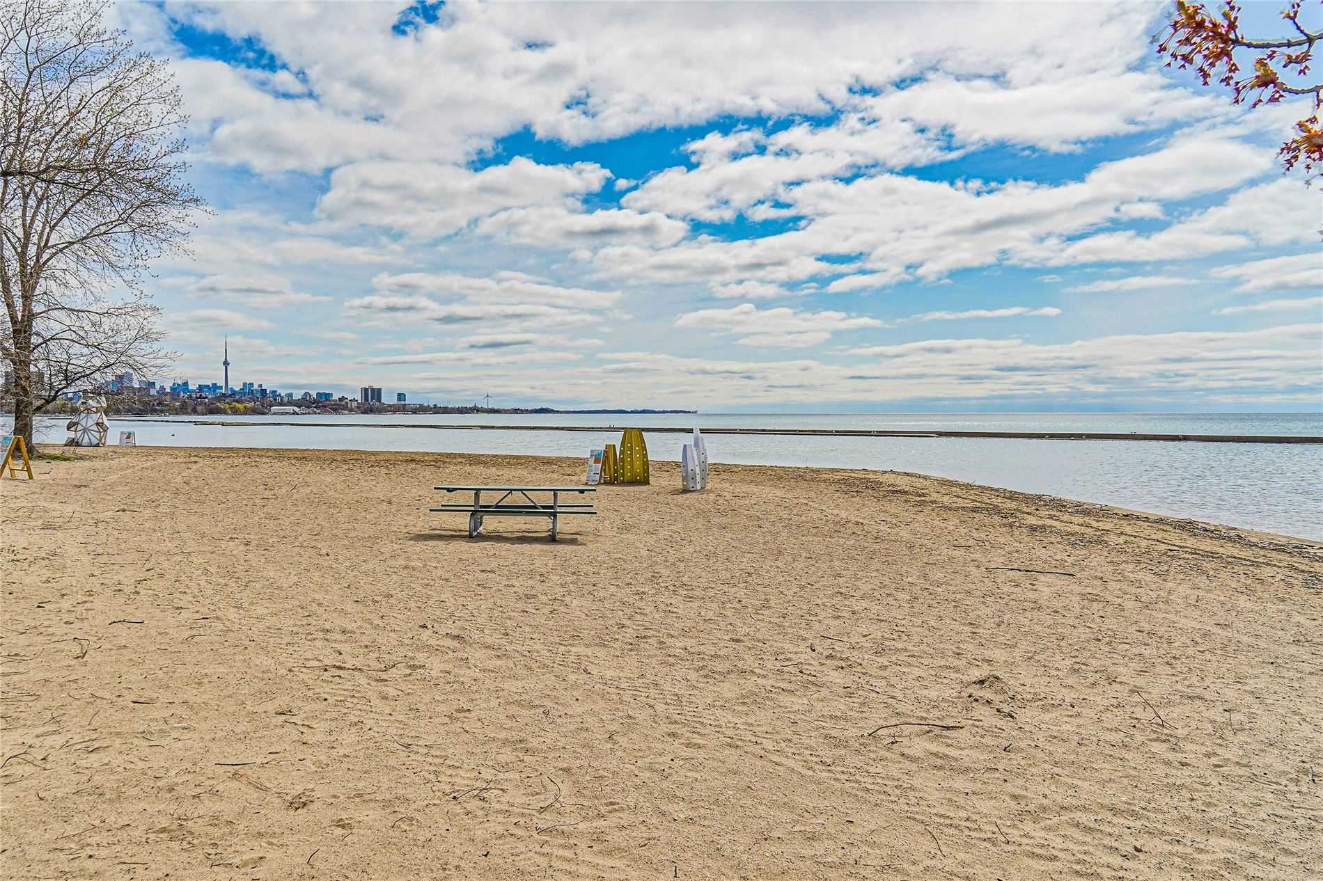 Listing W6038123 - Large Photo # 4