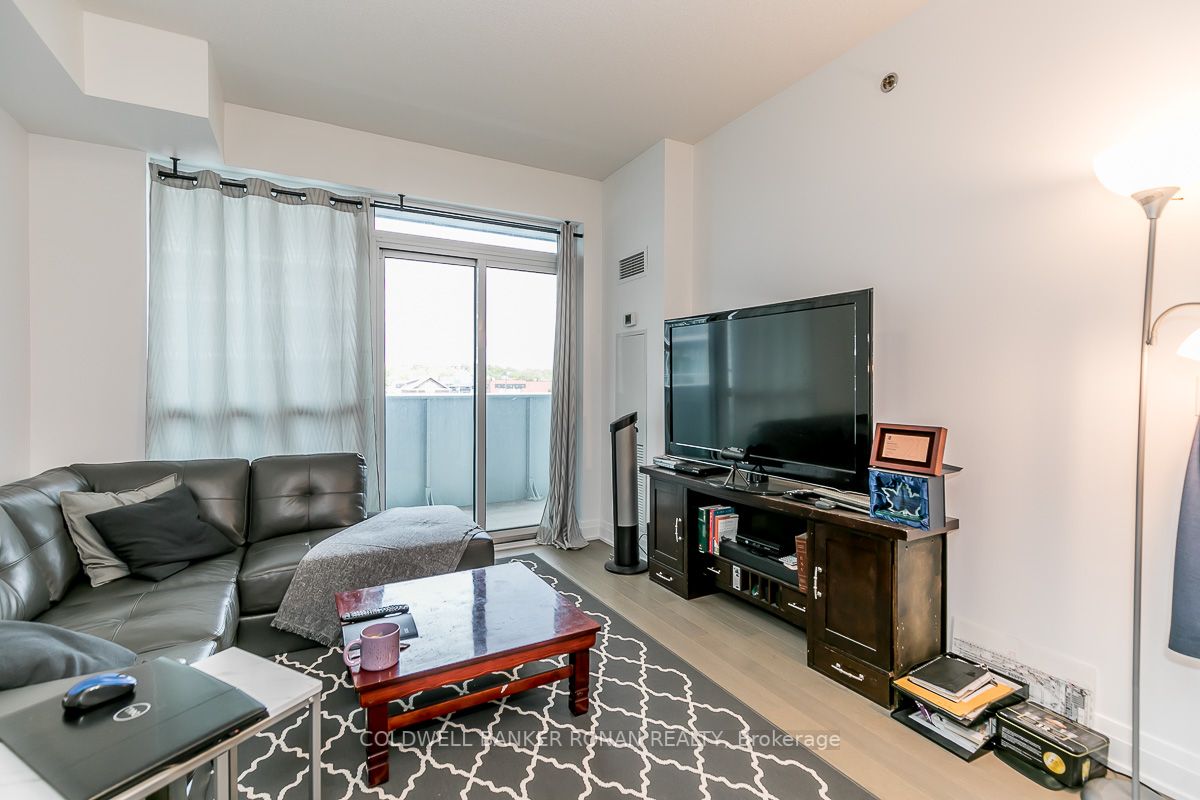 Listing W6038244 - Large Photo # 11
