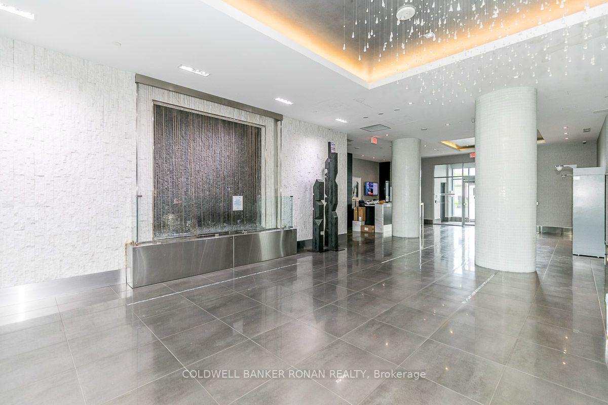 Listing W6038244 - Large Photo # 2