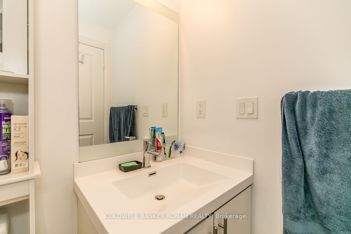 Listing W6038244 - Large Photo # 16