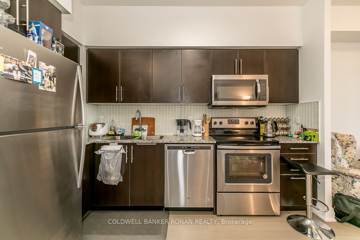 Listing W6038244 - Large Photo # 8