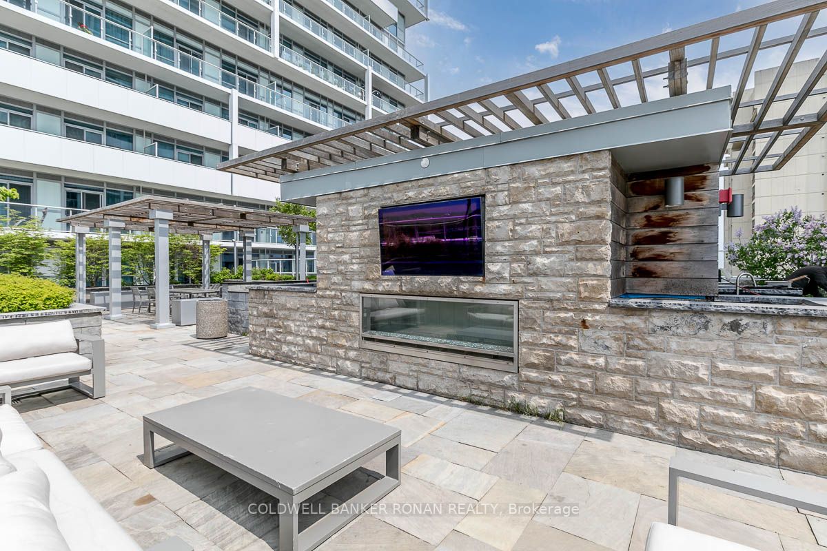 Listing W6038244 - Large Photo # 29