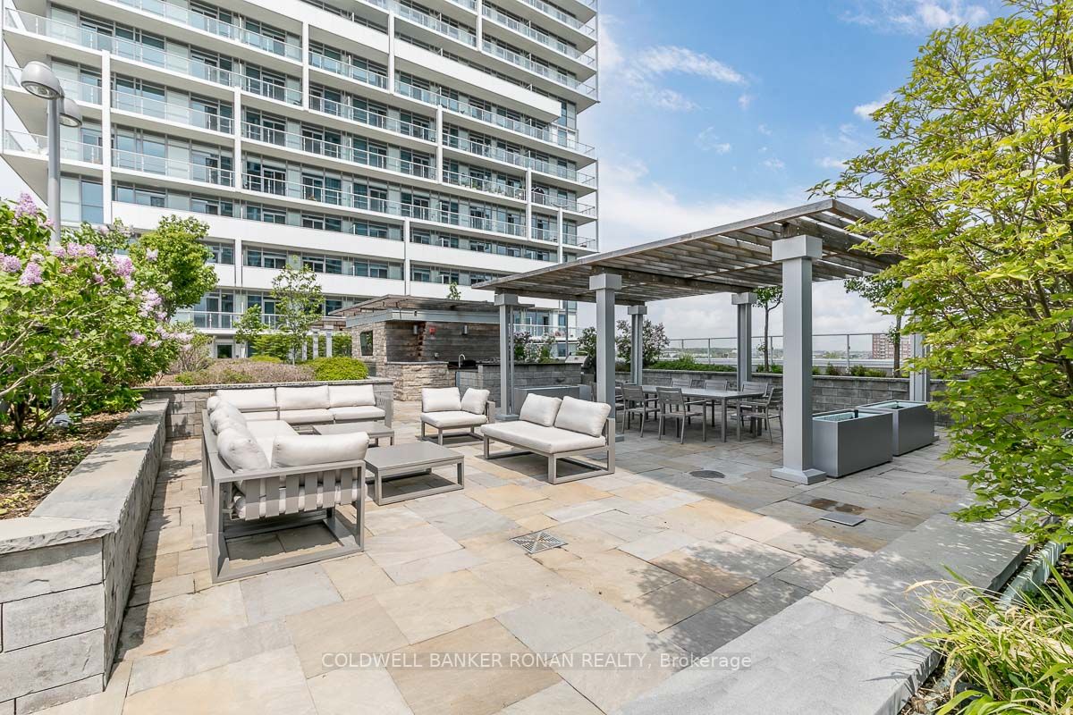 Listing W6038244 - Large Photo # 27