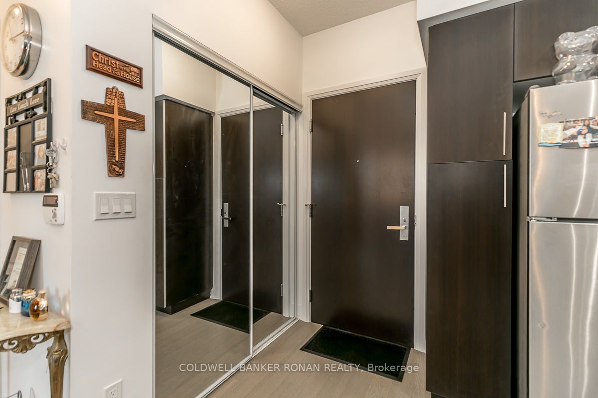 Listing W6038244 - Large Photo # 6