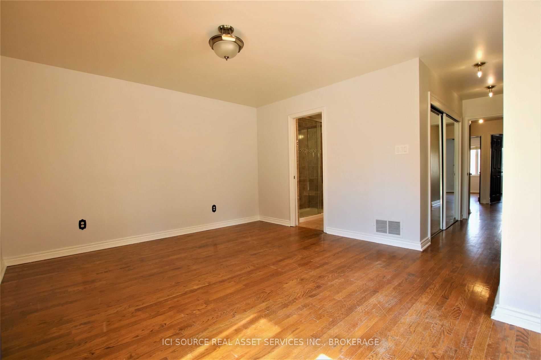 1200 Birchview Drive