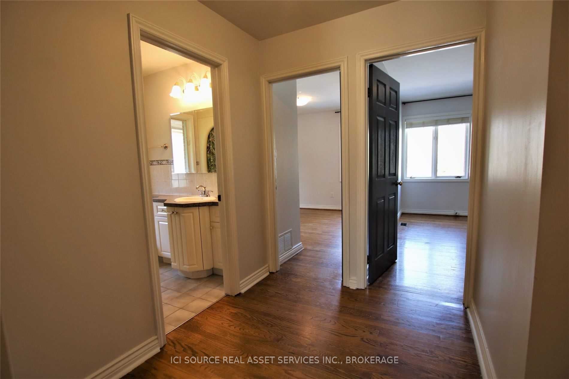 1200 Birchview Drive