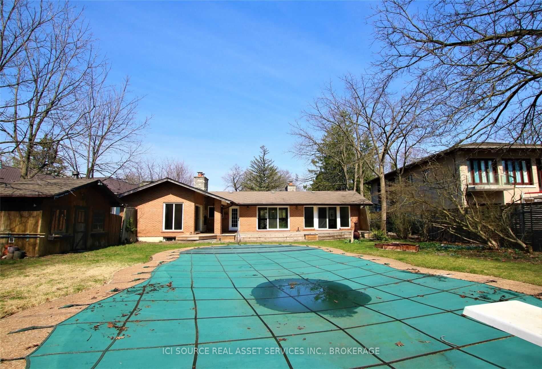 1200 Birchview Drive
