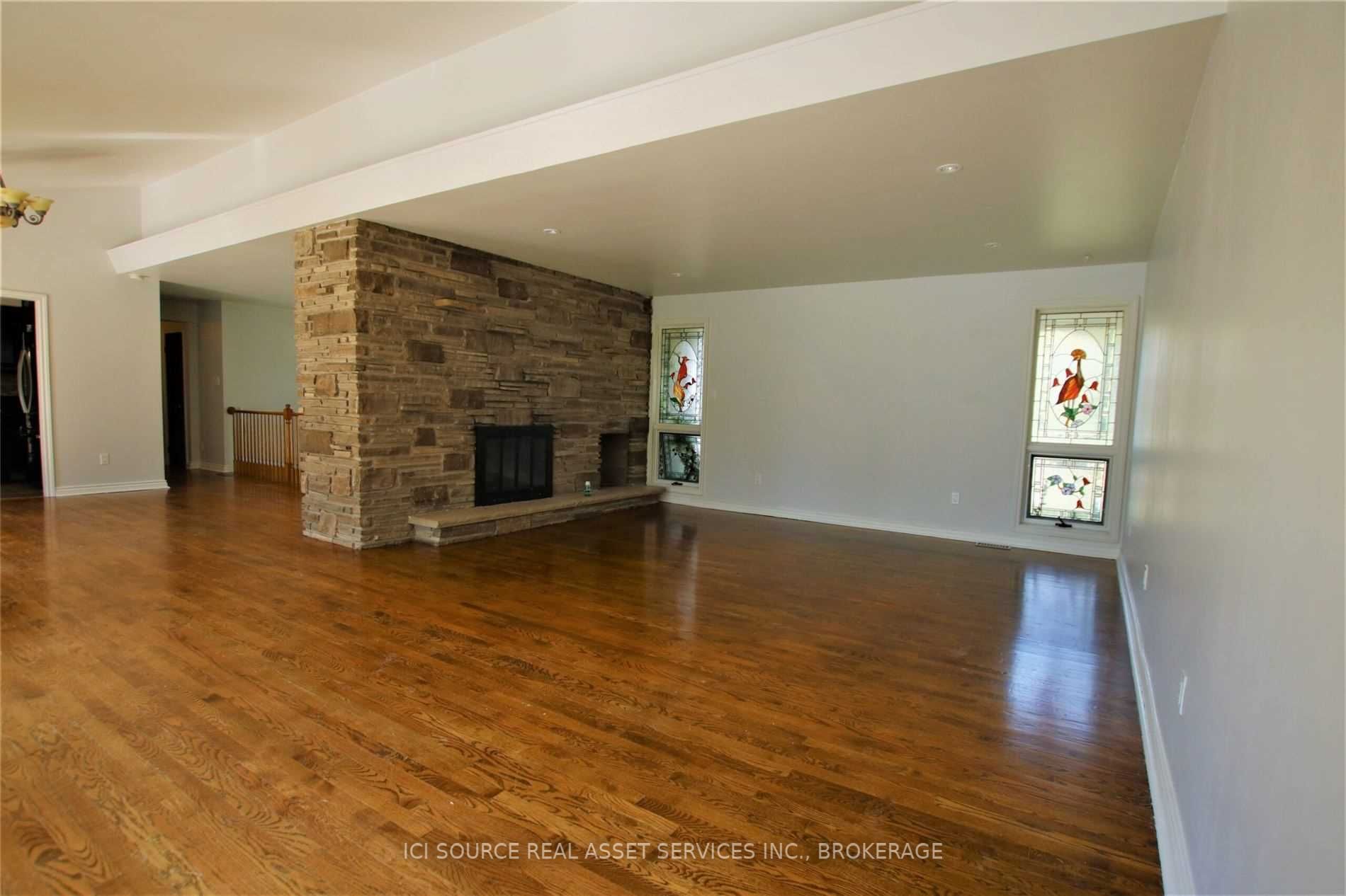 1200 Birchview Drive
