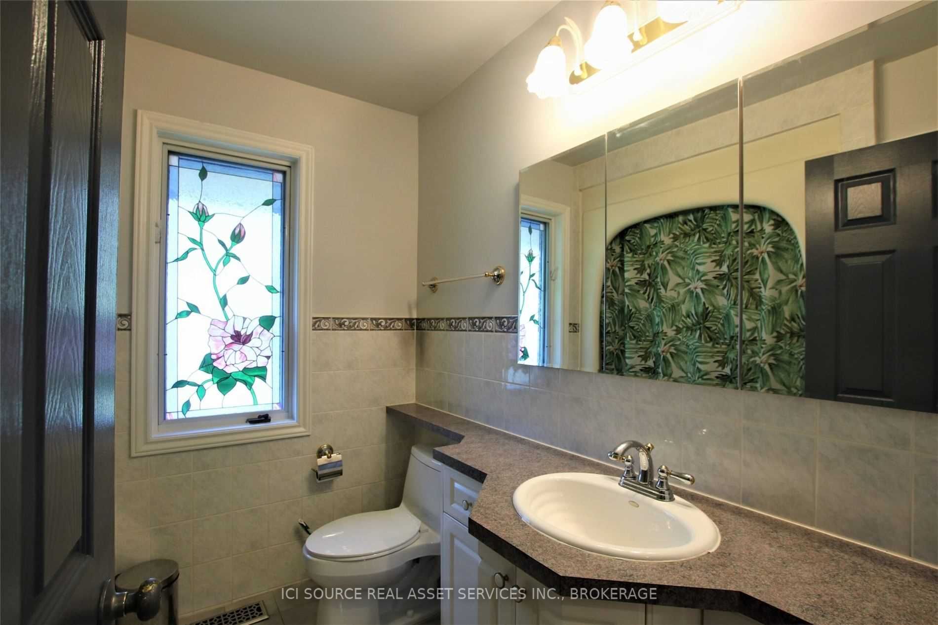 1200 Birchview Drive