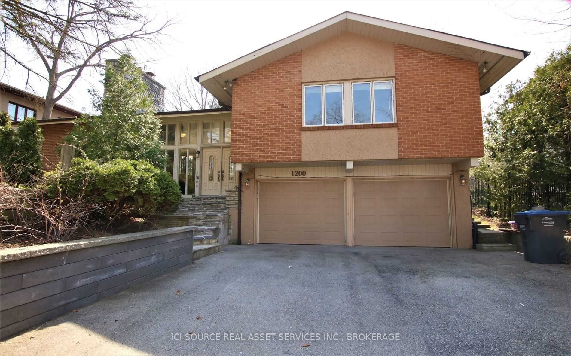1200 Birchview Drive
