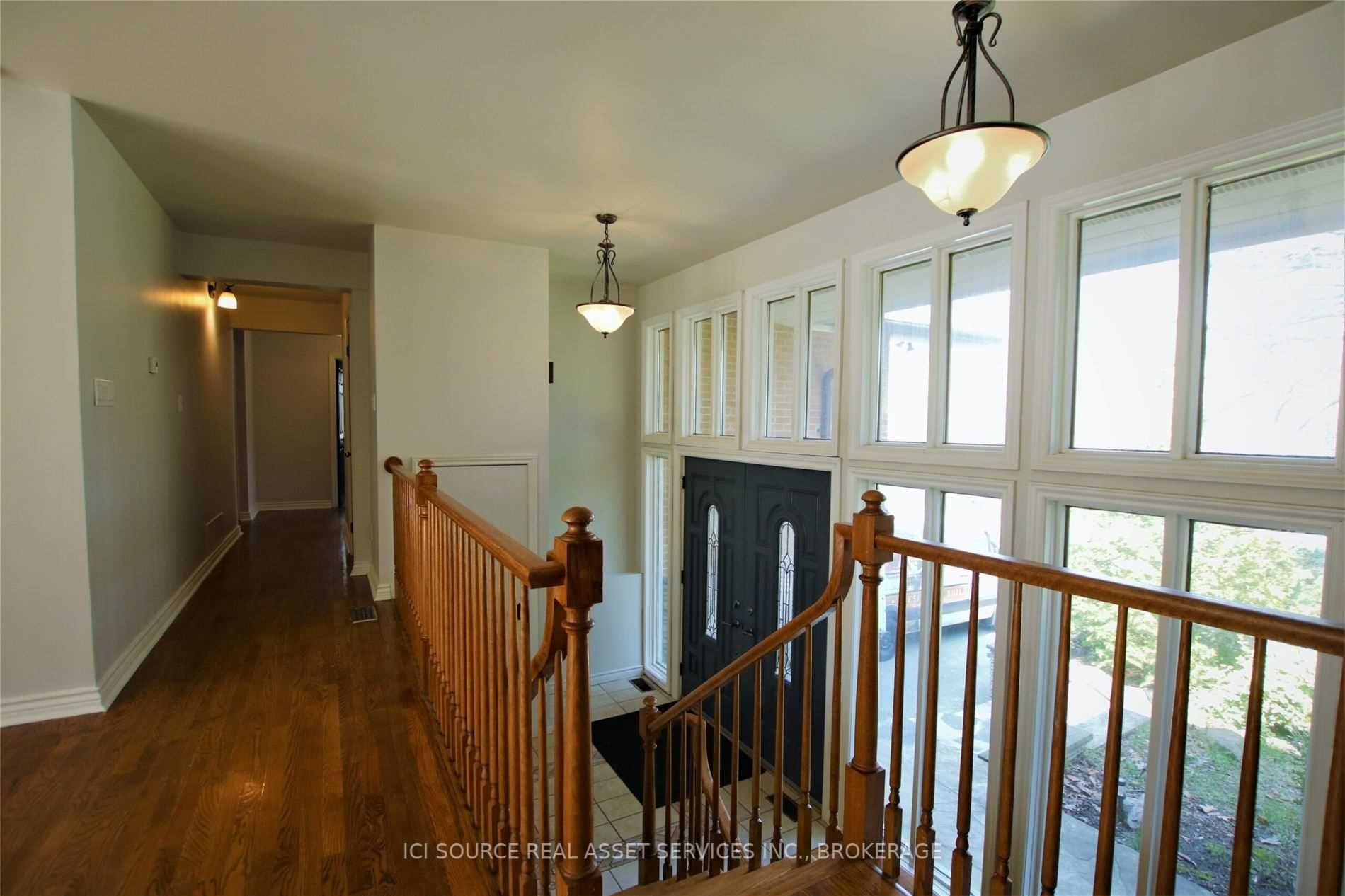 1200 Birchview Drive