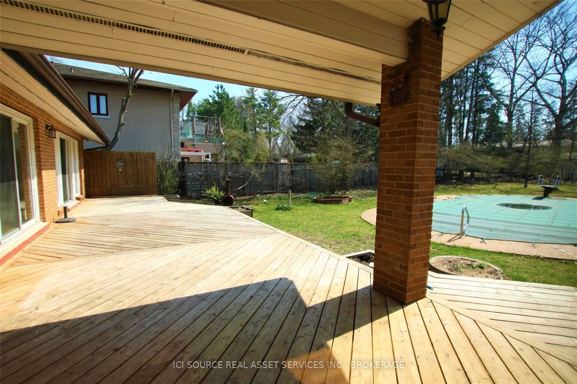 1200 Birchview Drive