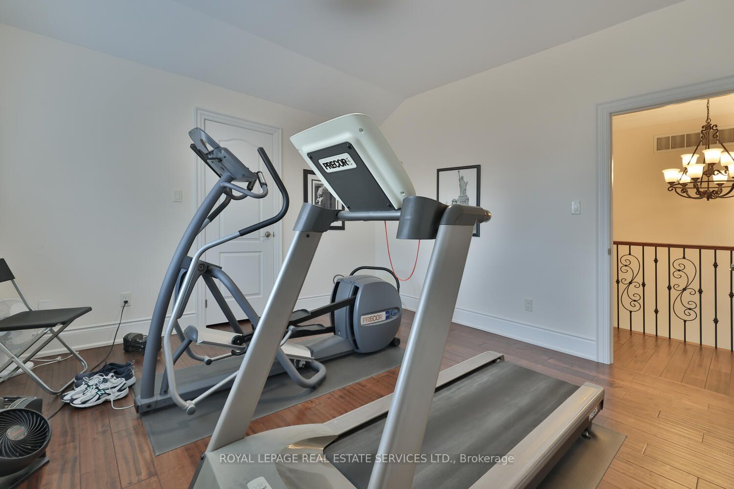 Listing W6038344 - Large Photo # 21