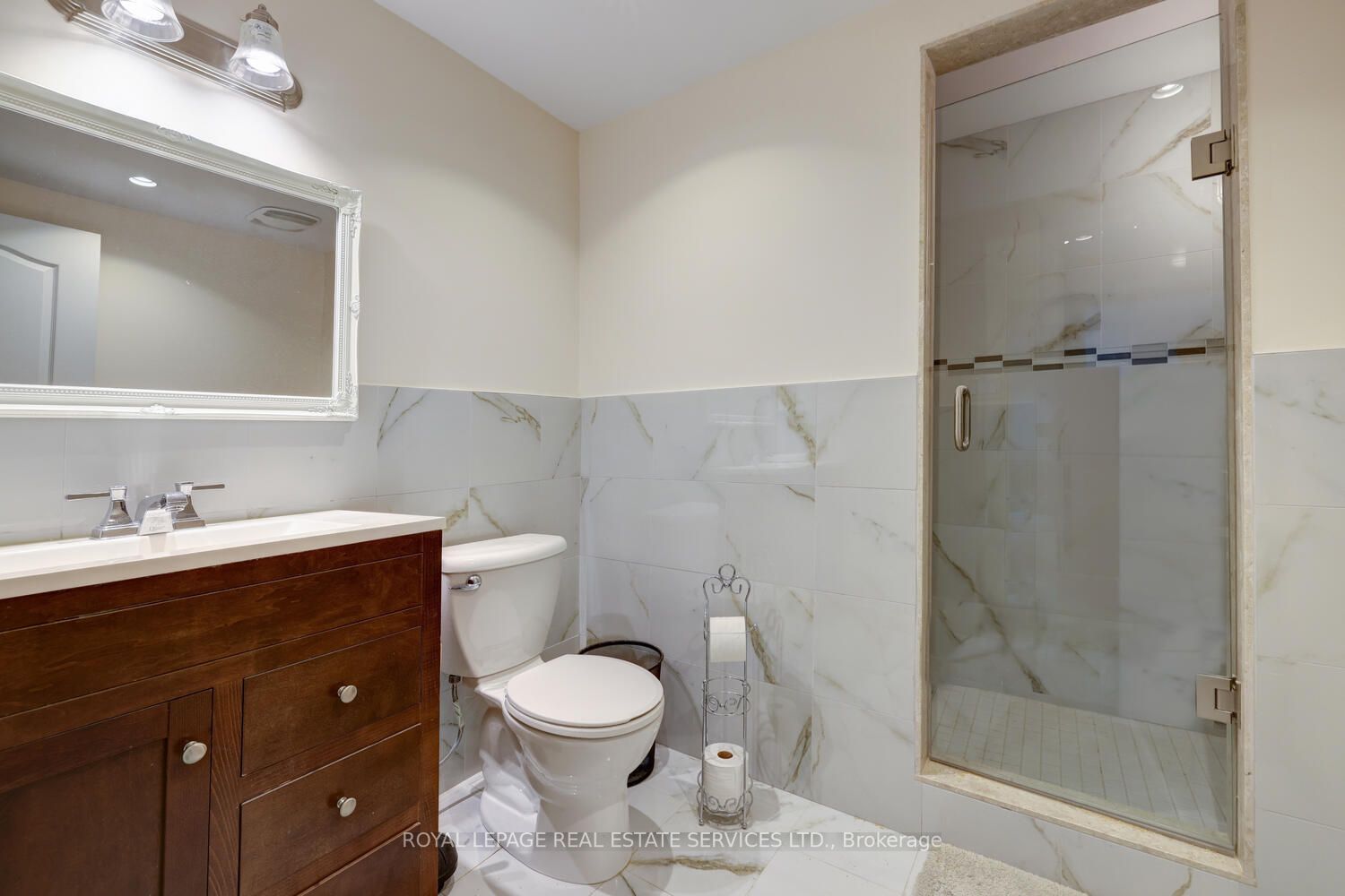 Listing W6038344 - Large Photo # 30