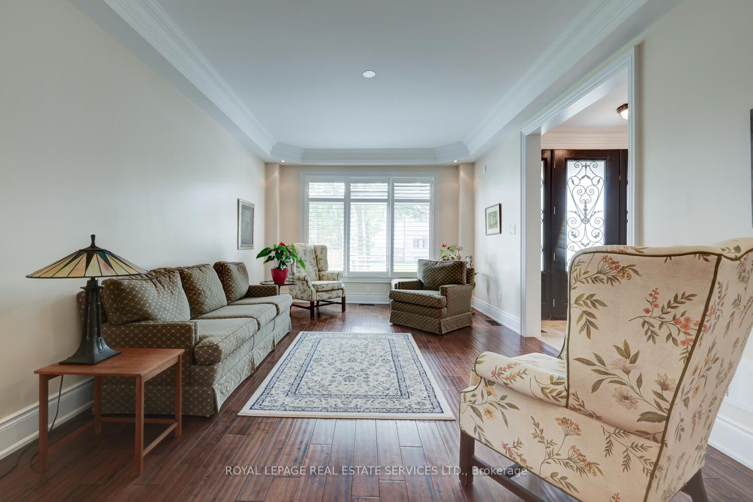 Listing W6038344 - Large Photo # 6