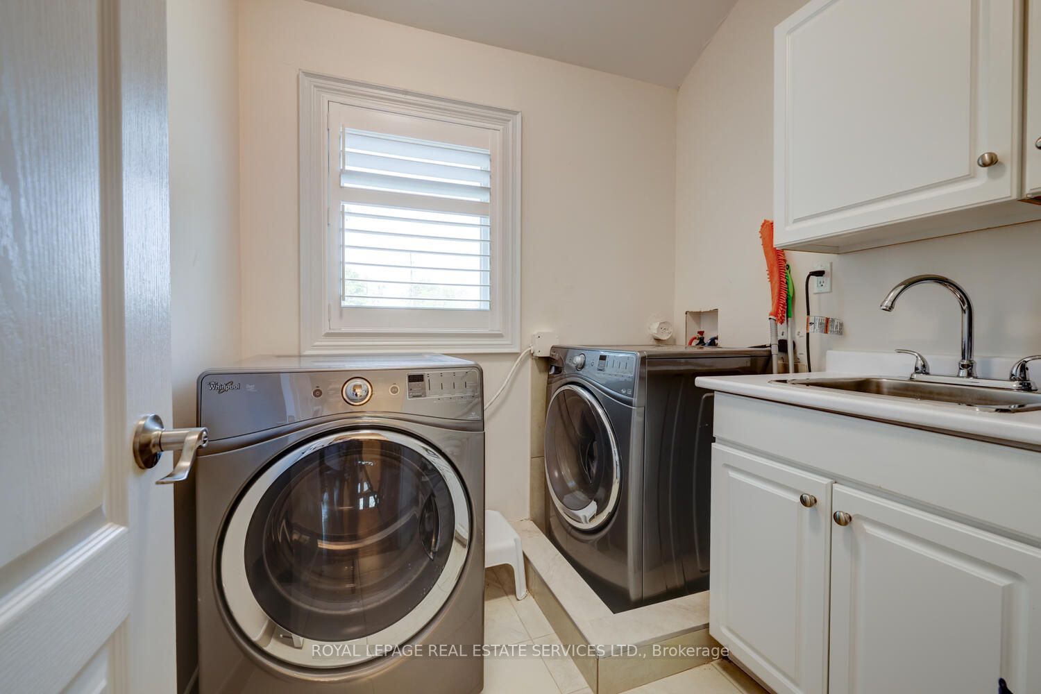 Listing W6038344 - Large Photo # 18