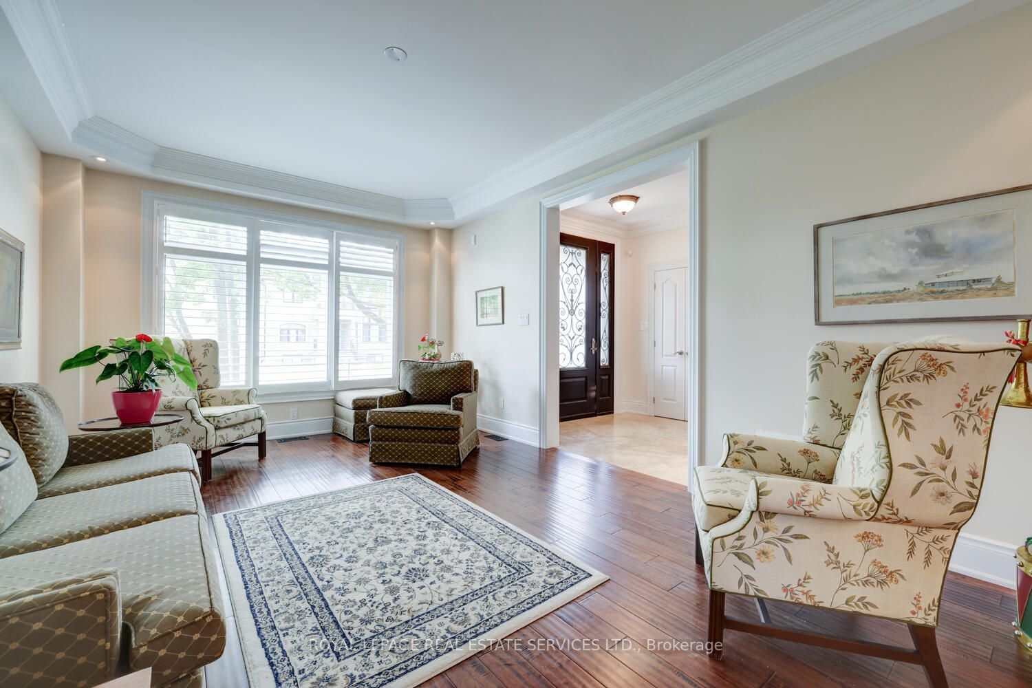 Listing W6038344 - Large Photo # 7