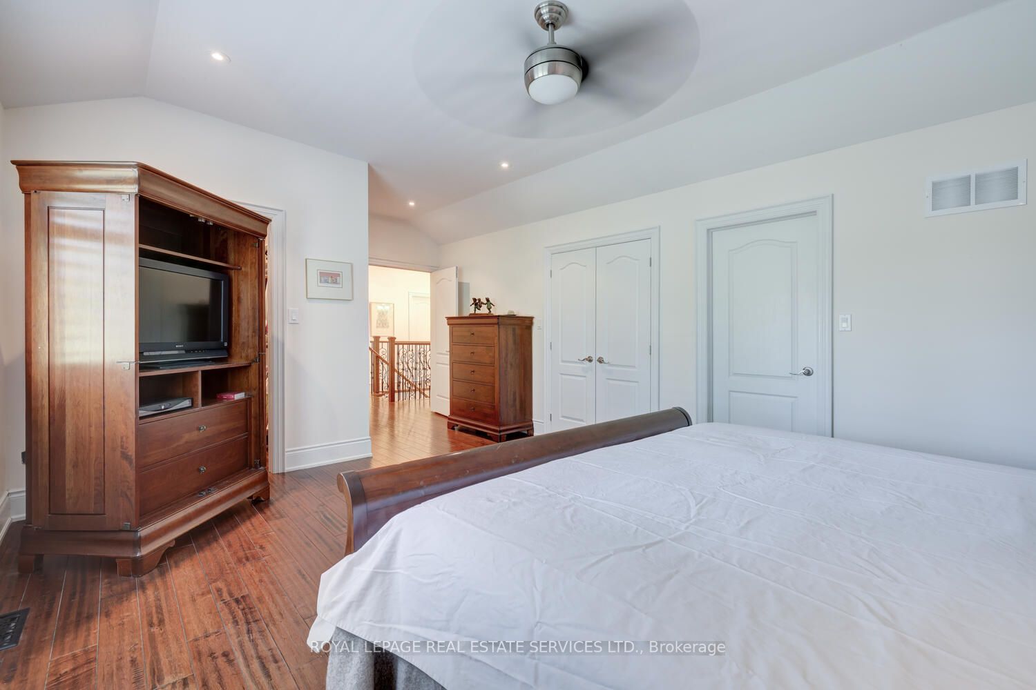 Listing W6038344 - Large Photo # 28