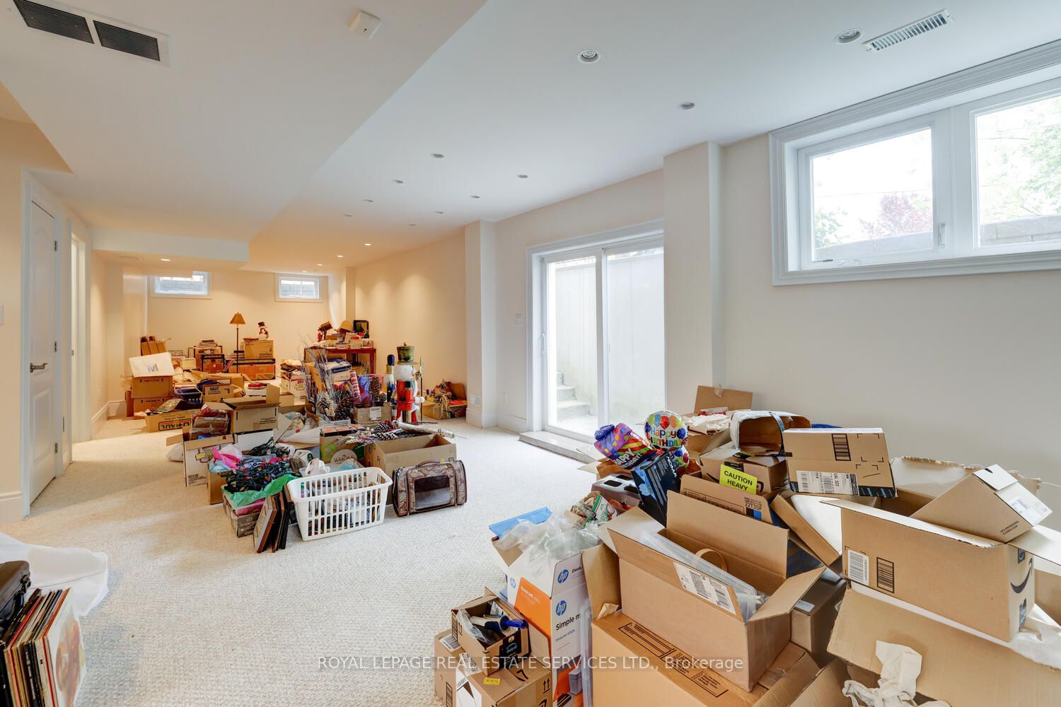Listing W6038344 - Large Photo # 32