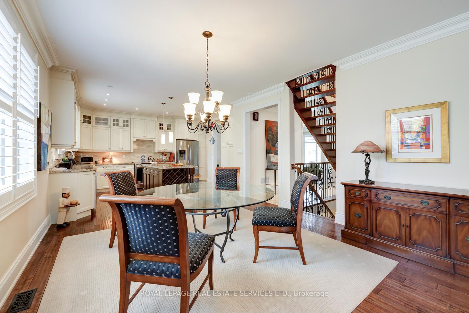 Listing W6038344 - Large Photo # 12