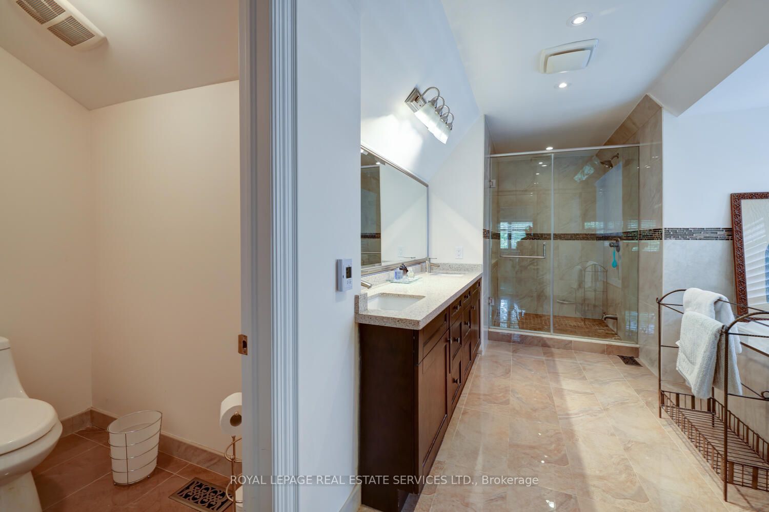 Listing W6038344 - Large Photo # 27
