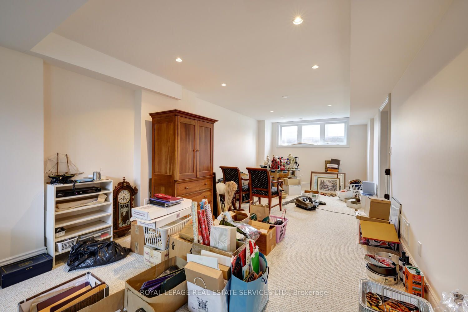 Listing W6038344 - Large Photo # 33
