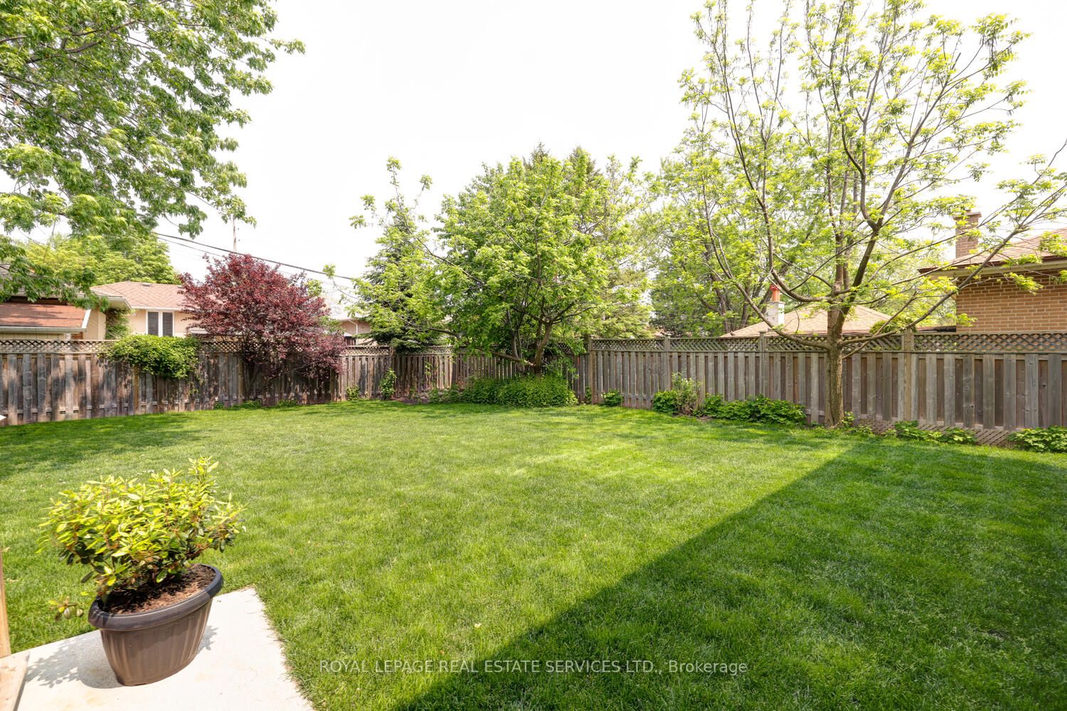 Listing W6038344 - Large Photo # 38