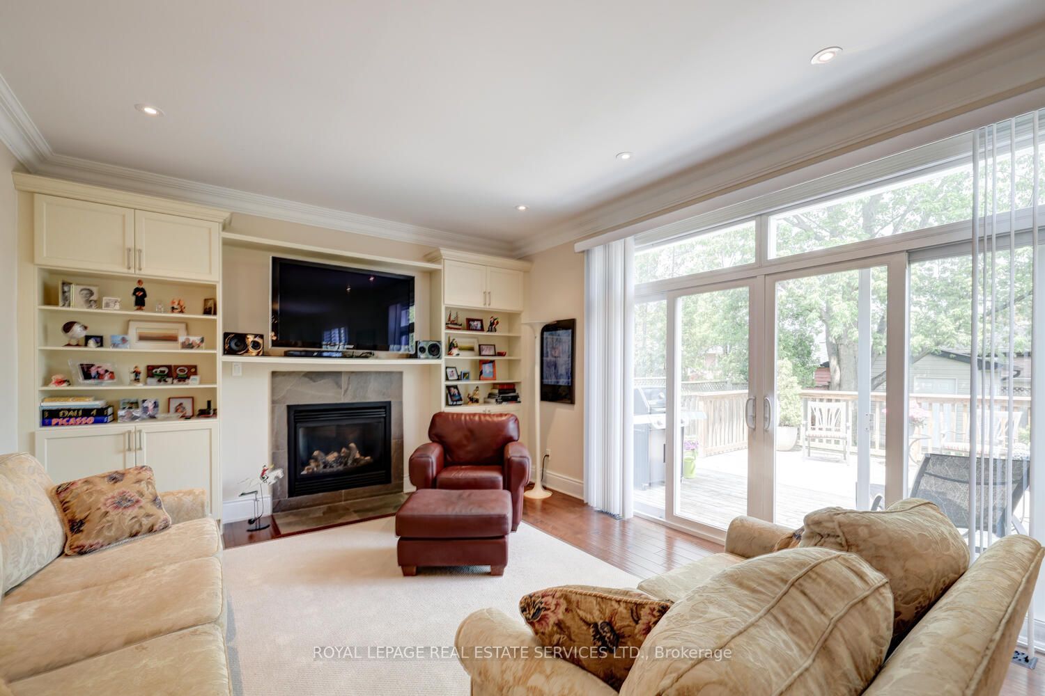 Listing W6038344 - Large Photo # 13