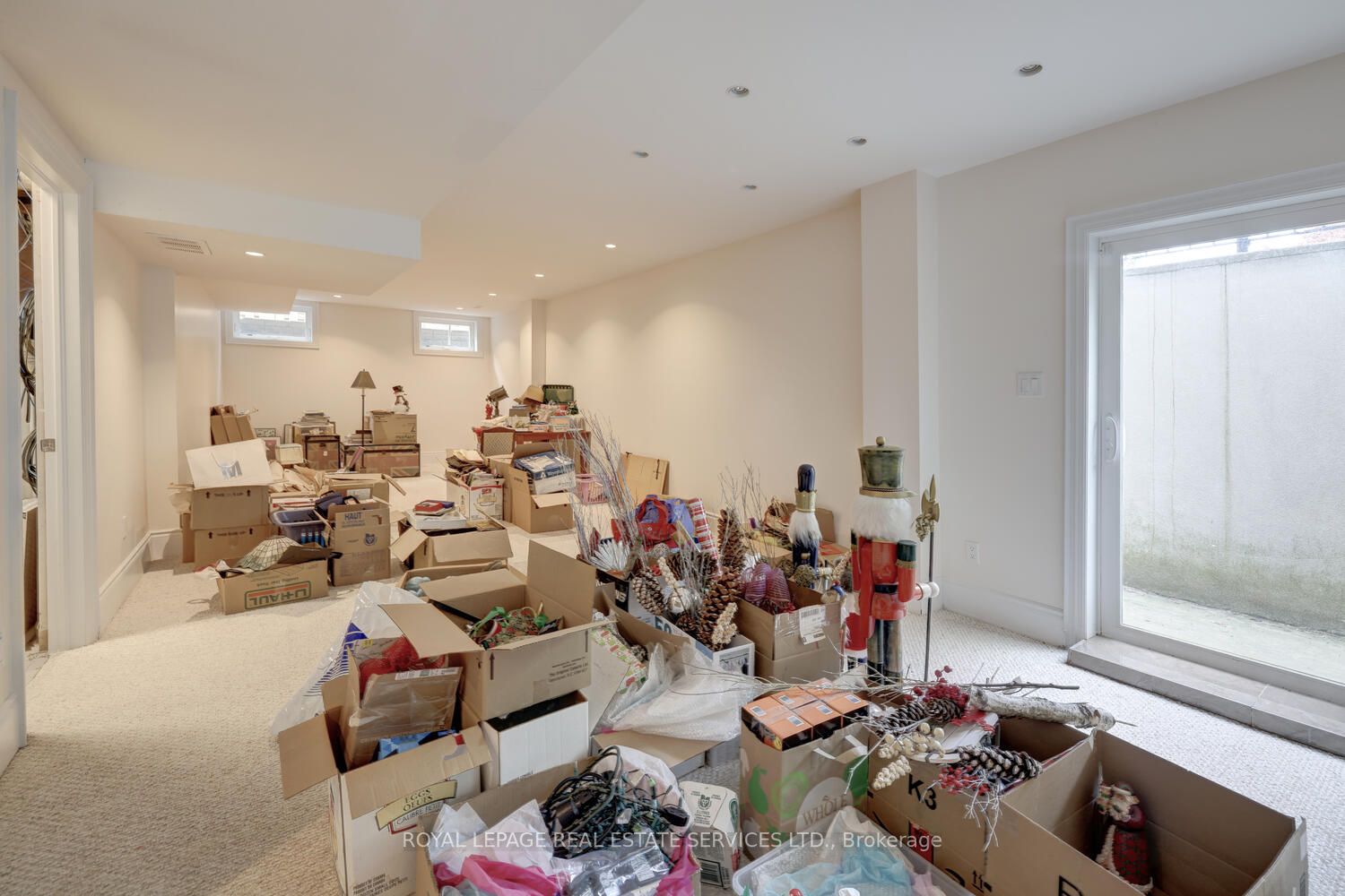 Listing W6038344 - Large Photo # 34
