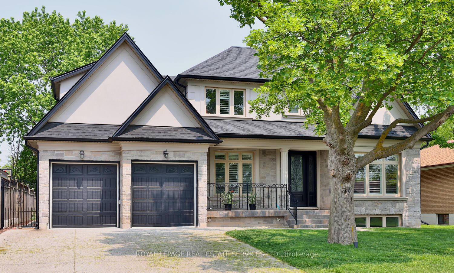 Listing W6038344 - Large Photo # 1