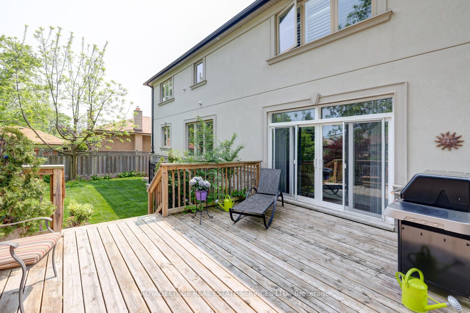 Listing W6038344 - Large Photo # 36