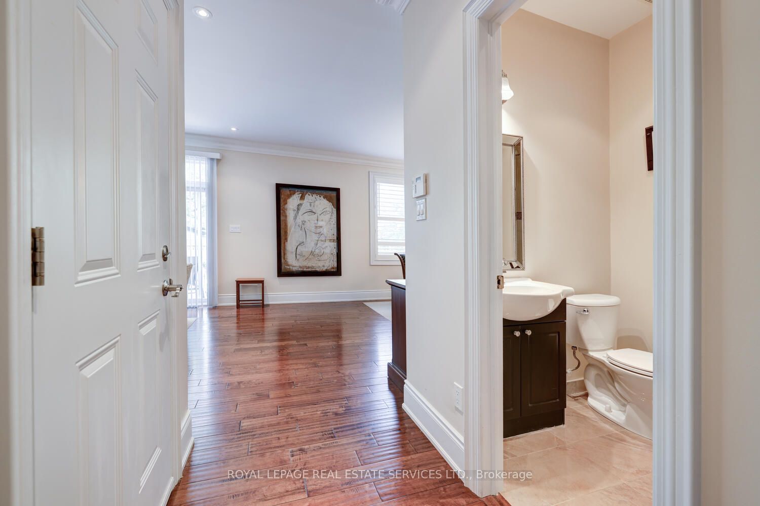 Listing W6038344 - Large Photo # 15