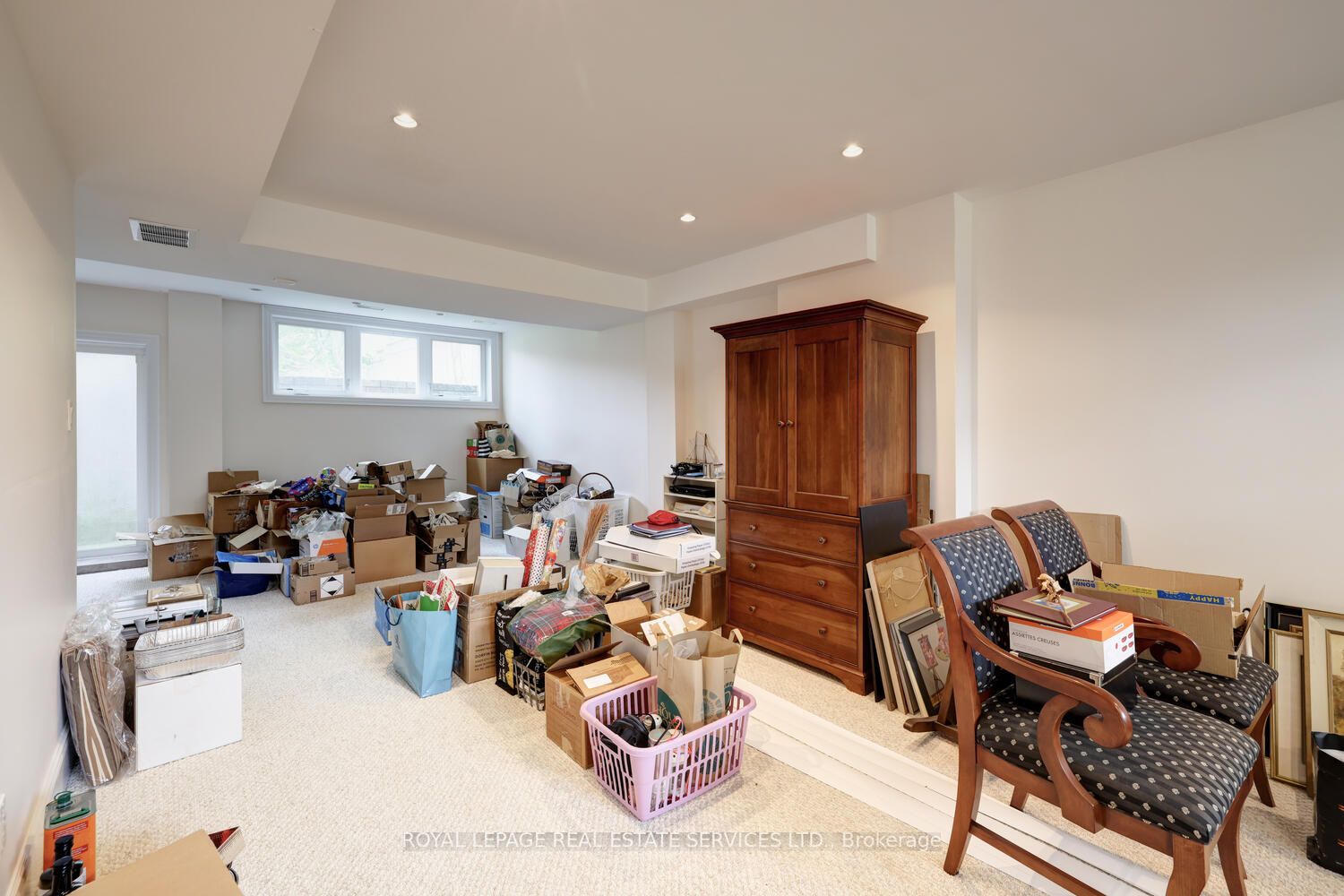 Listing W6038344 - Large Photo # 31