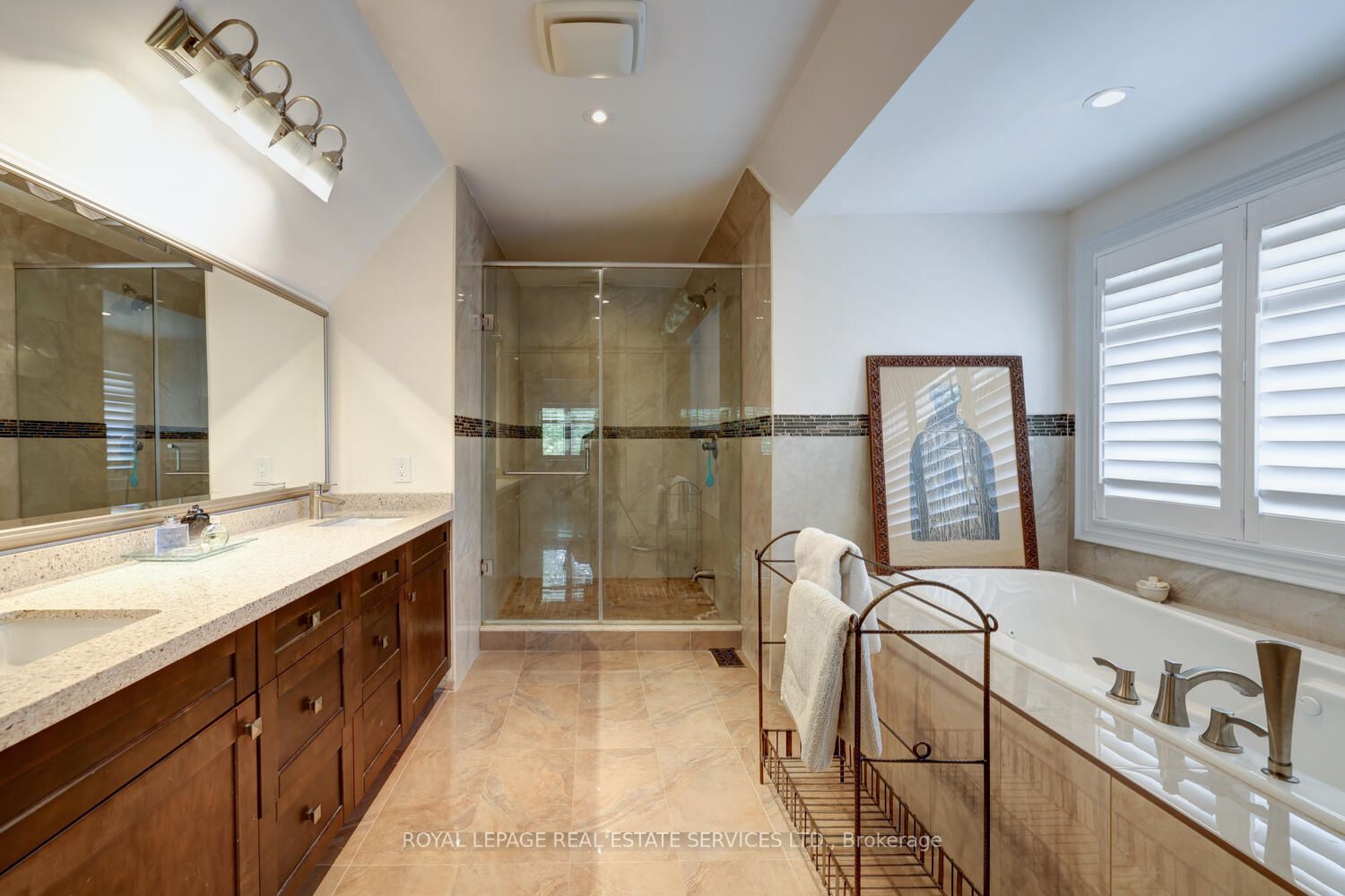 Listing W6038344 - Large Photo # 26