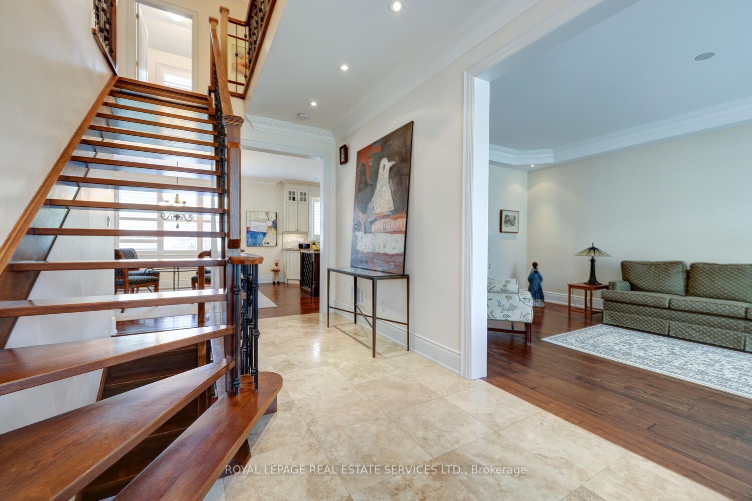 Listing W6038344 - Large Photo # 5