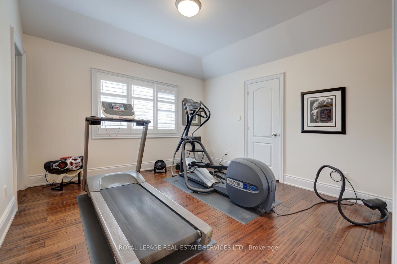 Listing W6038344 - Large Photo # 22