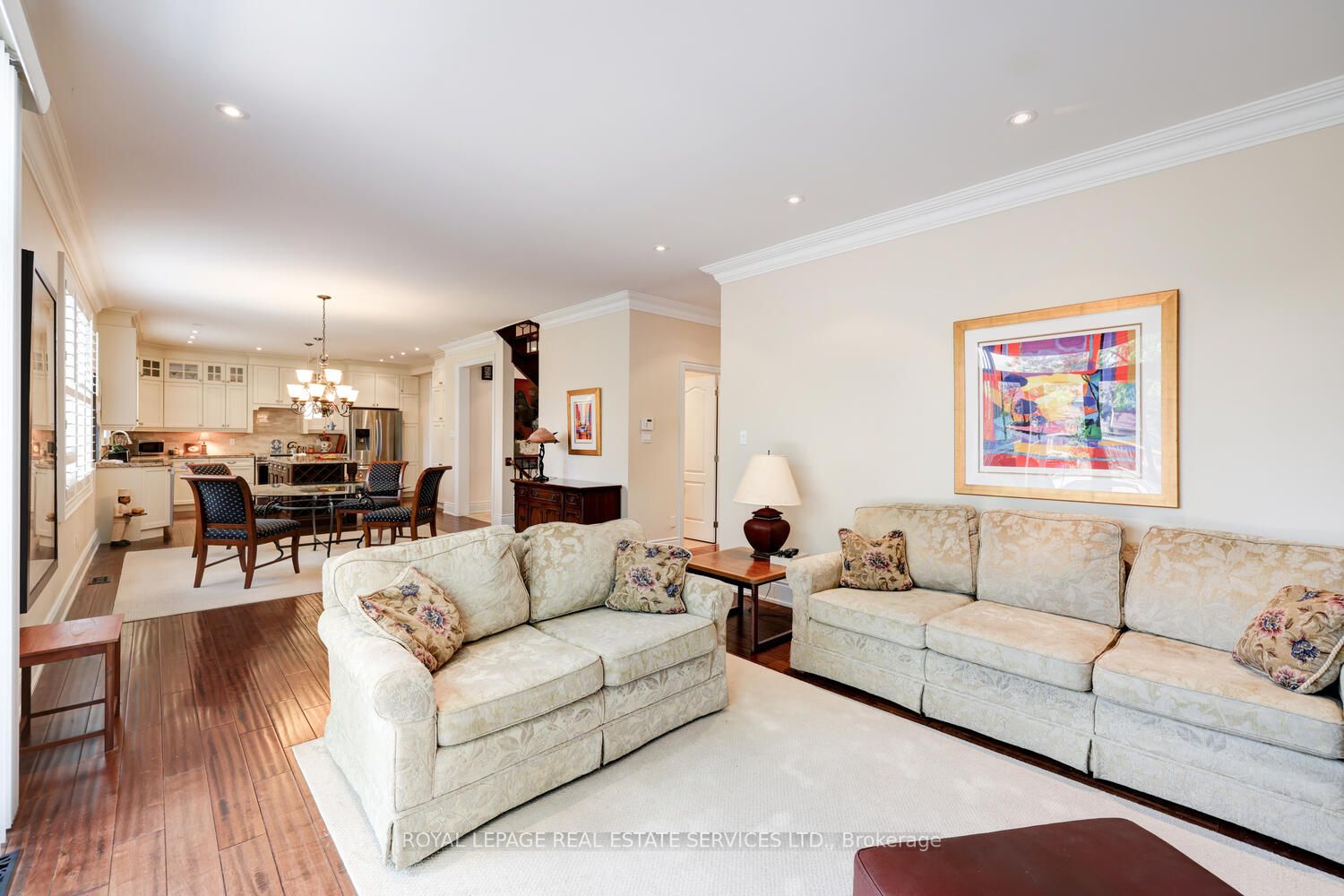 Listing W6038344 - Large Photo # 14