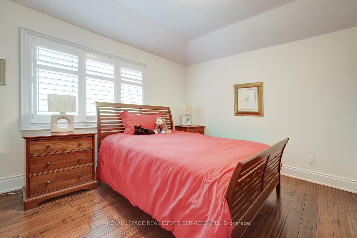 Listing W6038344 - Large Photo # 19