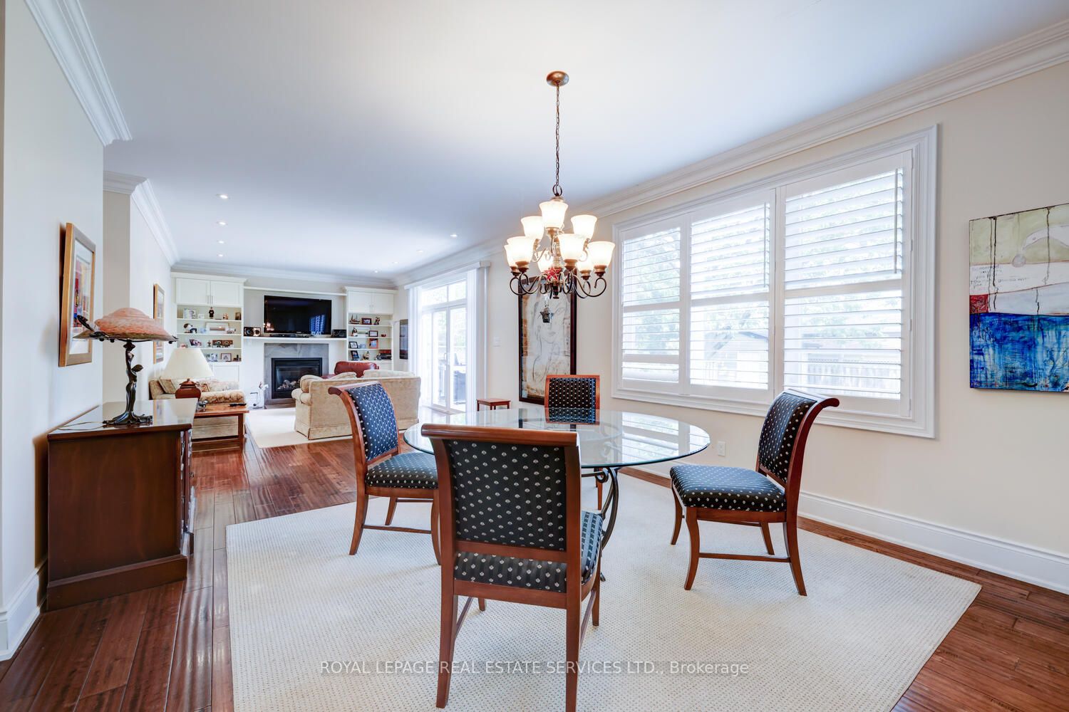 Listing W6038344 - Large Photo # 11
