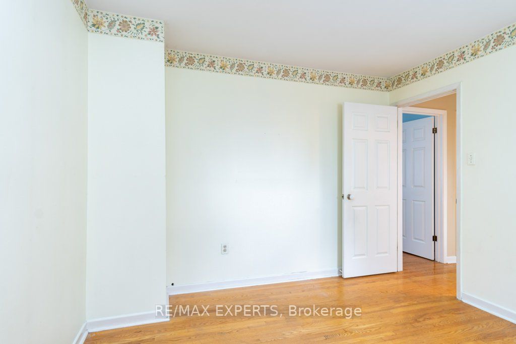 Listing W6038408 - Large Photo # 18