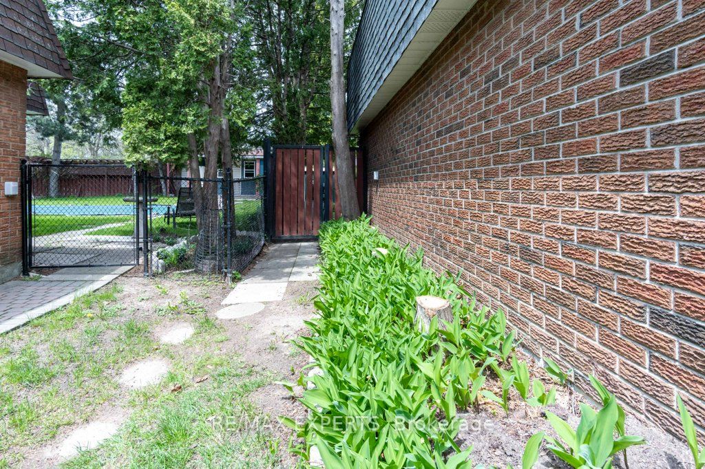 Listing W6038408 - Large Photo # 34