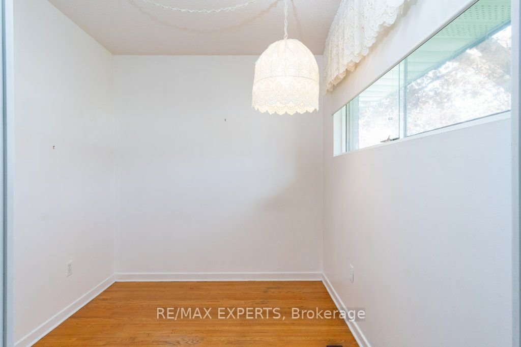Listing W6038408 - Large Photo # 8