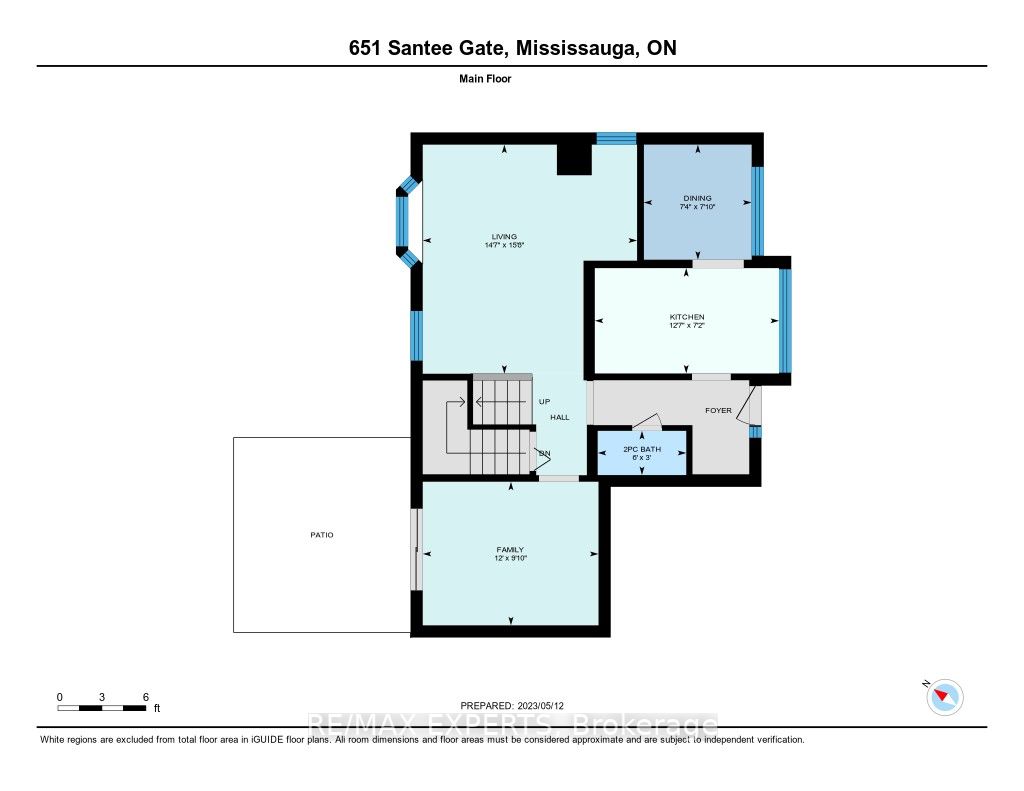 Listing W6038408 - Large Photo # 38