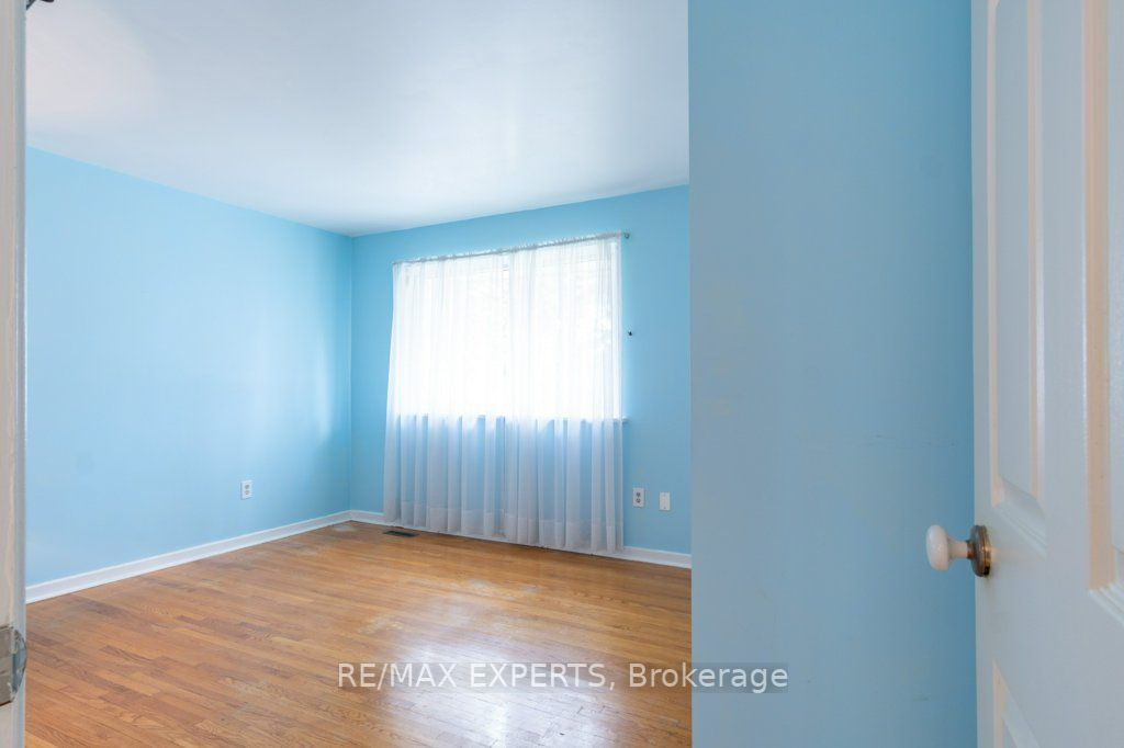 Listing W6038408 - Large Photo # 20