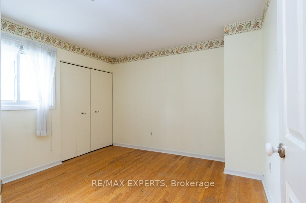 Listing W6038408 - Large Photo # 16